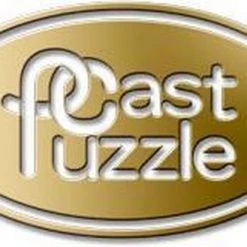 Gigamic Cast Puzzel Amour***** - Breinbreker -Bolseeplgoed Verkoopwinkel 550x329 3