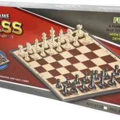 Tian Xin CHESS Dambord -Bolseeplgoed Verkoopwinkel 550x330 1