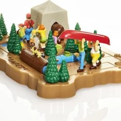 Ah!ha Games Eureka Ah!Ha Crazy Campers -Bolseeplgoed Verkoopwinkel 550x332 2