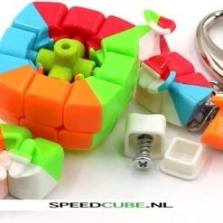 Qiyi Mini 3x3 Sleutelhanger -Bolseeplgoed Verkoopwinkel 550x332 4