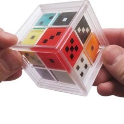 Equal7 - Breinbreker - Recent Toys -Bolseeplgoed Verkoopwinkel 550x332 5