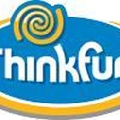 ThinkFun A-HA! Rec-Tangle - Breinbreker -Bolseeplgoed Verkoopwinkel 550x333 12