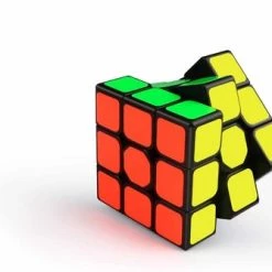 Qiyi 3x3 Sail W -Bolseeplgoed Verkoopwinkel 550x334 3