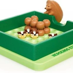 Eureka Ah!Ha Hedgehog Escape -Bolseeplgoed Verkoopwinkel 550x337 2