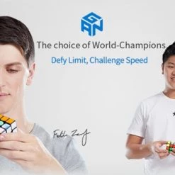 Gan 356 RS 32 Gan 356 RS -Bolseeplgoed Verkoopwinkel 550x337