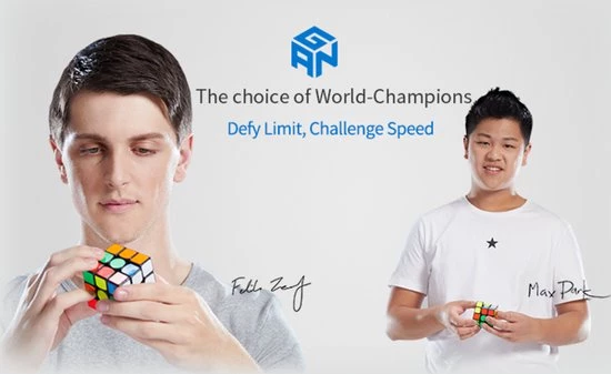 Gan 356 RS 17 Gan 356 RS - Afbeelding 15