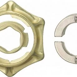 Huzzle Cast - Valve**** -Bolseeplgoed Verkoopwinkel 550x339 3