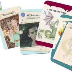 Bolseeplgoed Verkoopwinkel -Bolseeplgoed Verkoopwinkel 550x339 7