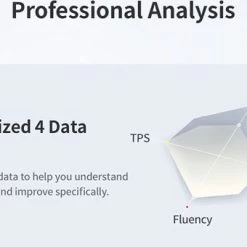 Gan 356 I Carry -Bolseeplgoed Verkoopwinkel 550x340 4