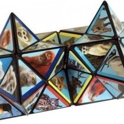 Elliot Breinbreker Starcube Wildlife 5,8 Cm 2-delig 7 Elliot Breinbreker Starcube Wildlife 5,8 Cm 2-delig -Bolseeplgoed Verkoopwinkel 550x342 1
