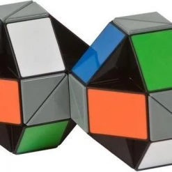 Clown Magic Puzzle 48 Delig Ass 29 Clown Magic Puzzle 48 Delig Ass -Bolseeplgoed Verkoopwinkel 550x342