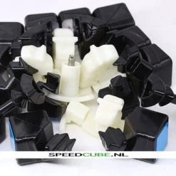 Qiyi Thunderclap 4x4 -Bolseeplgoed Verkoopwinkel 550x342 3