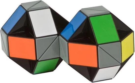 Clown Magic Puzzle 48 Delig Ass 12 Clown Magic Puzzle 48 Delig Ass - Afbeelding 10