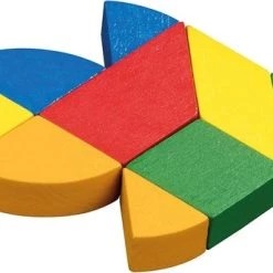 Philos Speed Tangram Hartvormig -Bolseeplgoed Verkoopwinkel 550x343 2