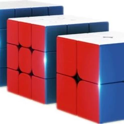 Moyu 2020 Rs3m - 3x3 -Bolseeplgoed Verkoopwinkel 550x345 1