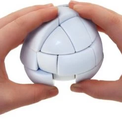 Morph's Egg - Breinbreker - Recent Toys -Bolseeplgoed Verkoopwinkel 550x345 3