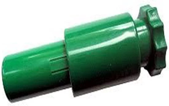 Cor Toys Breinbreker Puzzel Doolhof Staaf Puzzel. Denkspel Behendigheid 3 Cor Toys Breinbreker Puzzel Doolhof Staaf Puzzel. Denkspel Behendigheid