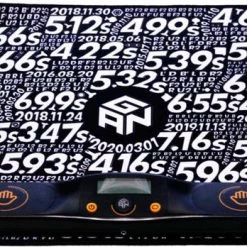 Gan Speedcube Mat -Bolseeplgoed Verkoopwinkel 550x348 2