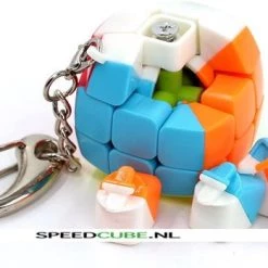 Qiyi Mini 3x3 Sleutelhanger -Bolseeplgoed Verkoopwinkel 550x349 3