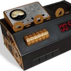 Identity Games Spellenbundel - 3 Stuks - Escape Room - Basisspel 2 & Uitbreidingen Casino & The Magician 15 Identity Games Spellenbundel - 3 Stuks - Escape Room - Basisspel 2 & Uitbreidingen Casino & The Magician -Bolseeplgoed Verkoopwinkel 550x350 2