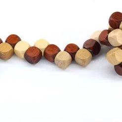 Peachy Puzzel Kubus Houten Cube Denkpuzzel -Bolseeplgoed Verkoopwinkel 550x351 1