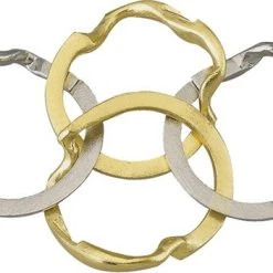 Gigamic Huzzle Cast Ring**** -Bolseeplgoed Verkoopwinkel 550x351 2