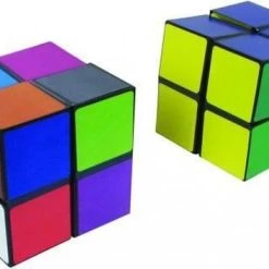 Elliot Puzzelkubus Starcube Junior 19,05 X 12,7 X 5,72 Cm -Bolseeplgoed Verkoopwinkel 550x352 4