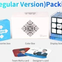 Moyu Guoguan Yuexiao -Bolseeplgoed Verkoopwinkel 550x355 5