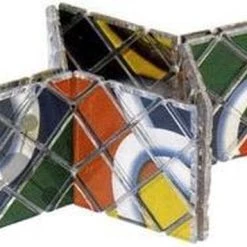 Jumbo Rubik's Magic -Bolseeplgoed Verkoopwinkel 550x356 1