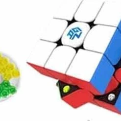 Gan 354 M Explorer -Bolseeplgoed Verkoopwinkel 550x357 1