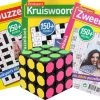 In Round Puzzelboekjes Pakket Met 3 Soorten Denksport En Een 3x3 Speed Cube -Bolseeplgoed Verkoopwinkel 550x357 4