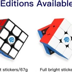 Gan 356 XS 51 Gan 356 XS -Bolseeplgoed Verkoopwinkel 550x357 5