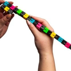 Clown Games Clown Magic Blocks - Denkspel - Breinbreker -Bolseeplgoed Verkoopwinkel 550x359