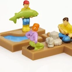 Ah!ha Games Eureka Ah!Ha Crazy Campers -Bolseeplgoed Verkoopwinkel 550x359 4