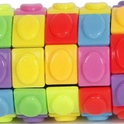 Brain Games Breinbreker Magische Buis Junior 6,5 Cm -Bolseeplgoed Verkoopwinkel 550x359 6