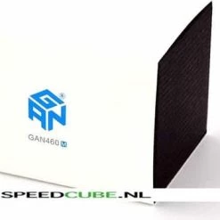 Gan 460 4x4 - ZWART -Bolseeplgoed Verkoopwinkel 550x359 8