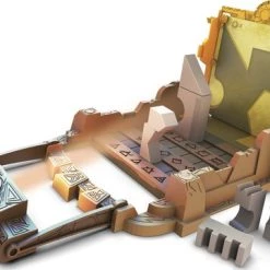 Mixlore Logiquest Shadow Glyphs - Breinbreker 11 Mixlore Logiquest Shadow Glyphs - Breinbreker -Bolseeplgoed Verkoopwinkel 550x360 2