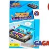 Gagato Code Breaking - Mastermind Spel - Kraak De Code Game - Reisspel -Bolseeplgoed Verkoopwinkel 550x361