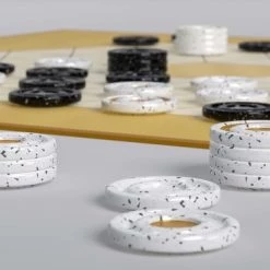 Huch And Friends 999 Games Bordspel Tzaar -Bolseeplgoed Verkoopwinkel 550x361 3