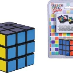 Noris Tricky Cube Game - Behendigheidsspel -Bolseeplgoed Verkoopwinkel 550x362 3
