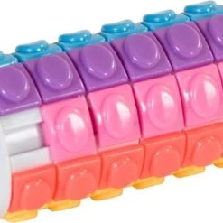 Merkloos Clown Games Magic Puzzle Twist And Turn - Speelgoed - Spellen -Bolseeplgoed Verkoopwinkel 550x362 5