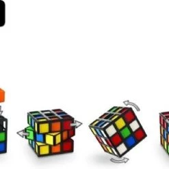 2x Rubik's Cage - Breinbreker -Bolseeplgoed Verkoopwinkel 550x362 7