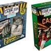 Identity Games Uitbreidingsbundel - Escape Room - 2 Stuks - Uitbreiding Casino & Uitbreiding Mad House -Bolseeplgoed Verkoopwinkel 550x363 4