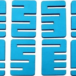 Puzzle Master Lattice Breinbreker Puzzel -Bolseeplgoed Verkoopwinkel 550x363 6