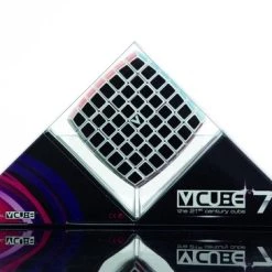 V-Cube 7x7 - Breinbreker -Bolseeplgoed Verkoopwinkel 550x364 3