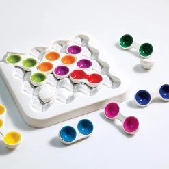 Merkloos Anti-Virus (60 Opdrachten) 13 Merkloos Anti-Virus (60 Opdrachten) -Bolseeplgoed Verkoopwinkel 550x365 10