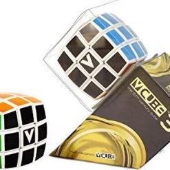 V-Cube - 3 Lagen - Breinbreker -Bolseeplgoed Verkoopwinkel 550x365 11