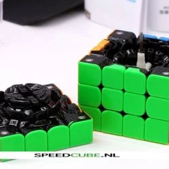 Gan 460 4x4 - ZWART -Bolseeplgoed Verkoopwinkel 550x365 18