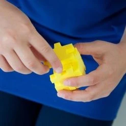 Happy Cube XL -Bolseeplgoed Verkoopwinkel 550x365 7