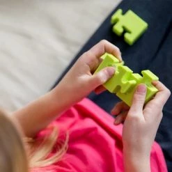 ThinkFun A-HA! 4-Piece JigSaw - Breinbreker -Bolseeplgoed Verkoopwinkel 550x366 102